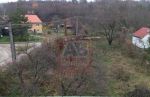 Stavebný pozemok v obci Ratnovce