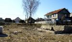Stavebný pozemok na predaj, 1386 m2, Lužianky, okr. Nitra