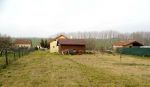 Stavebný pozemok na predaj, 700 m2, Šurianky, okr. Nitra