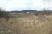 Pozemok vhodný na stavbu rodinného domu 5 km od Lučenca obrázok 1