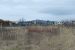 Pozemok na Čermáni 1400 m2 s ideálnymi rozmermi s výhľadom na Zobor ( 037-14-IVT obrázok 1