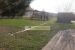 Predaj - pozemok vhodný na výstavbu dvoch rodinných domov v obci Trnávka, okres obrázok 1