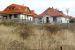Predáme stavebný pozemok, Nitra - časť Šúdol obrázok 1
