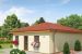 Bošany, pozemok 1281 M2 - 20 EUR/M2 obrázok 3