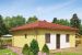 Bošany - pozemok 905 M2 - 21 EUR/M2 obrázok 3