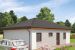 Bošany - pozemok 695 M2 - 22 EUR/M2 obrázok 1