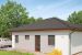 Bošany - pozemok 695 M2 - 22 EUR/M2 obrázok 3