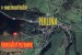 Slnečný pozemok s panoramatickými výhľadmi v Dolnom Hričove - Peklina obrázok 3