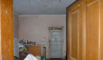 Stavebný pozemok BUHUNICE - 690 m2 so starým domom – fotka 2