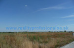 Pozemok 837 m2, Hviezdoslavov, predaj slnečného pozemku – fotka 2