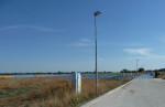 Pozemok 588 m2, Hviezdoslavov, predaj slnečného pozemku – fotka 4