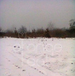 ID2205 - Stavebný pozemok v Hrašovíku, pekná a ticha lokalita – fotka 2