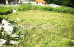 Stavebný pozemok Kanianka - Panský háj na predaj, okres Prievidza, 888 m2 – fotka 3