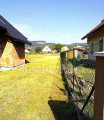 Stavebný pozemok Horné Kočkovce na predaj, výmera 921 m2 – fotka 2