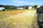 Stavebný pozemok Horné Kočkovce na predaj, výmera 921 m2 – fotka 4