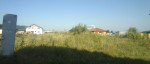Pozemok na predaj. Sabinov - Pečovská nová Ves – fotka 2