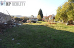 Stavebný pozemok, 2400m2, Zemianske Kostoľany, okres Prievidza – fotka 3