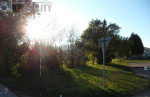 Stavebný pozemok, 2400m2, Zemianske Kostoľany, okres Prievidza – fotka 4