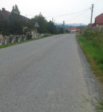 Stavebný pozemok - Bukovec, 720 m2, 23 m šírka – fotka 3