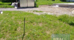 Stavebný pozemok, Svederník, Zárieč-Keblov, 1746 m2 – fotka 3