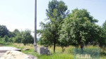 Stavebný pozemok, Svederník, Zárieč-Keblov, 1746 m2 – fotka 4
