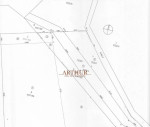 ARTHUR - exluzívny stavebný pozemok Limbach – fotka 3