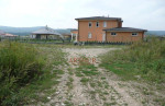 ARTHUR - exluzívny stavebný pozemok Limbach – fotka 4