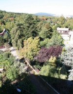 **INCLUSIVE ponúka** Pozemok v najlepšej časti Bratislavy s projektom rodinného – fotka 2