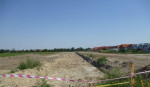 Predaj stavebných pozemkov v Rovinke – fotka 3