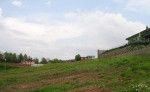 Stavebné pozemky Dolná Mičiná – fotka 2