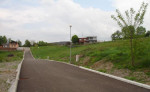 Stavebné pozemky Dolná Mičiná – fotka 4