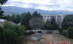 Stavebný pozemok 1440 m2, v centre mesta Martin – fotka 2