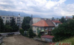 Stavebný pozemok 1440 m2, v centre mesta Martin – fotka 3