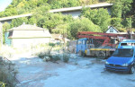 Stavebný pozemok na predaj, Trenčín, Skalka nad Váhom 694 m2 – fotka 4