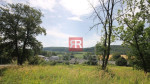 PREDAJ, Pozemok, Borinka – fotka 3