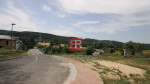 PREDAJ, Pozemok, Borinka – fotka 4