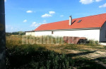 Stavebný pozemok Šúrovce na predaj, 1330 m2. – fotka 2