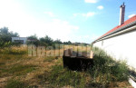 Stavebný pozemok Šúrovce na predaj, 1330 m2. – fotka 3