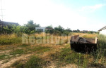 Stavebný pozemok Šúrovce na predaj, 1330 m2. – fotka 4