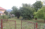 Predáme stavebný pozemok 900 m2, Zamarovce. – fotka 3