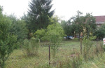 Predáme stavebný pozemok 900 m2, Zamarovce. – fotka 4