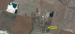 *LEON real* Pozemok, Predaj, Miloslavov, okres Senec, Cintorínska ulica, 692 m2 – fotka 2