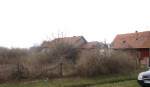 Predám stavebný pozemok Nitra - Vinodol – fotka 2