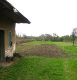 Predám stavebný pozemok Uľany nad Žitavou – fotka 2