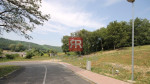 PREDAJ, Stavebný pozemok, Borinka – fotka 4
