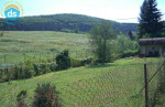 Na predaj stavebný pozemok 732m2, Lietava – fotka 2