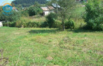 Na predaj stavebný pozemok 732m2, Lietava – fotka 3