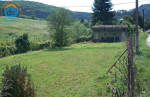 Na predaj stavebný pozemok 732m2, Lietava – fotka 4