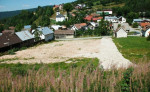 Stavebné pozemky Habovka – fotka 2