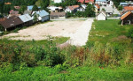 Stavebné pozemky Habovka – fotka 3
